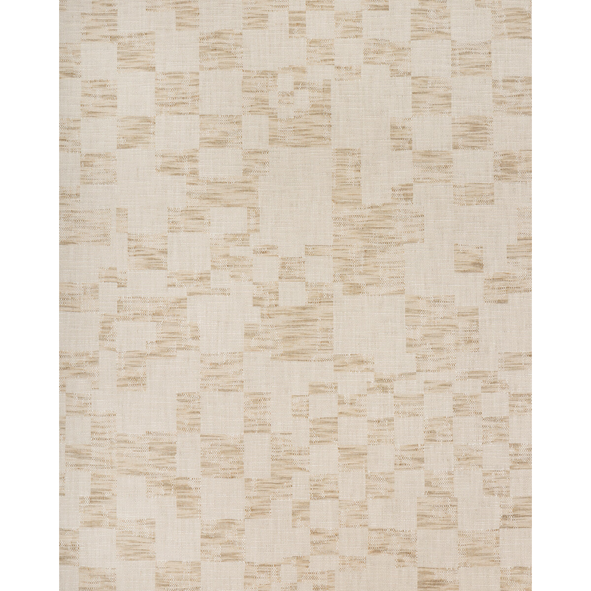 GWP-3744-16 GLYPH WC SANDSTONE LEE JOFA MODERN Wallpaper