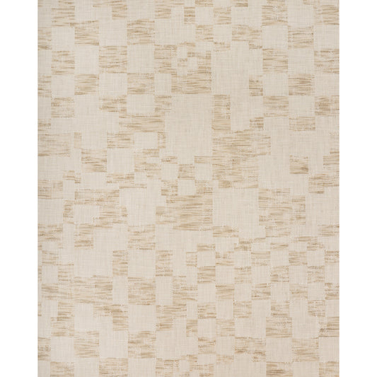 GWP-3744-16 GLYPH WC SANDSTONE LEE JOFA MODERN Wallpaper