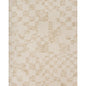 GWP-3744-16 GLYPH WC SANDSTONE LEE JOFA MODERN Wallpaper