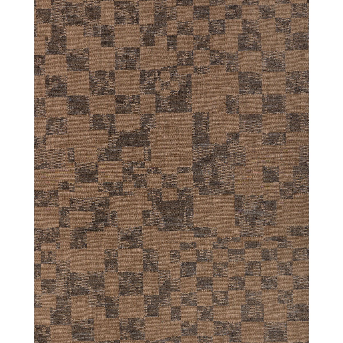 GWP-3744-86 GLYPH WC SPARROW LEE JOFA MODERN Wallpaper