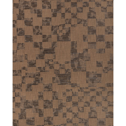 GWP-3744-86 GLYPH WC SPARROW LEE JOFA MODERN Wallpaper