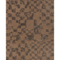GWP-3744-86 GLYPH WC SPARROW LEE JOFA MODERN Wallpaper