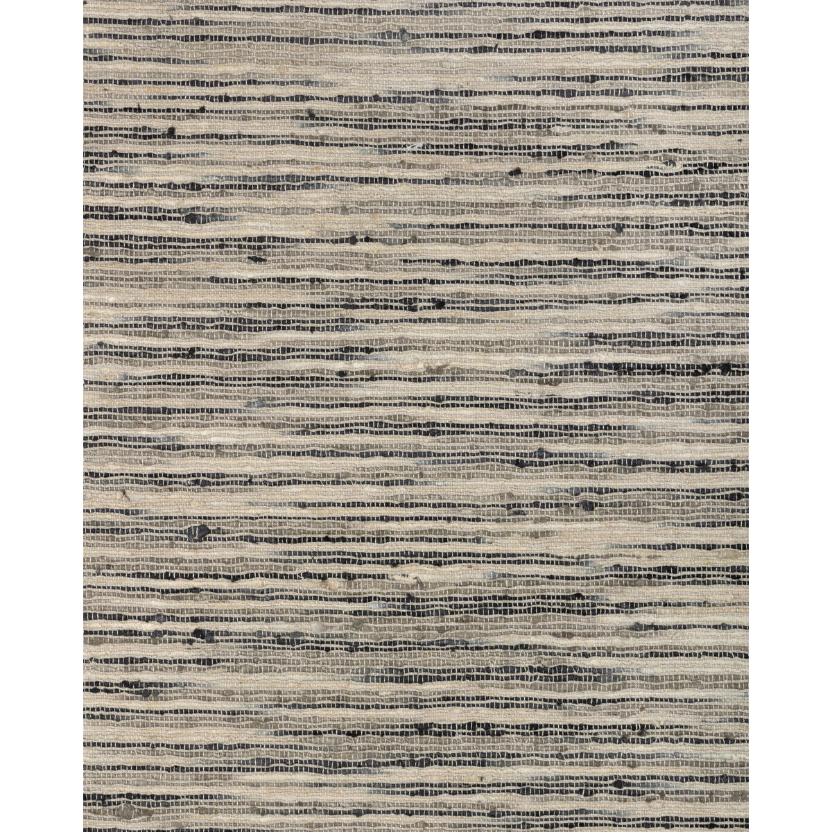 GWP-3745-1121 FLASH WC CINDER LEE JOFA MODERN Wallpaper