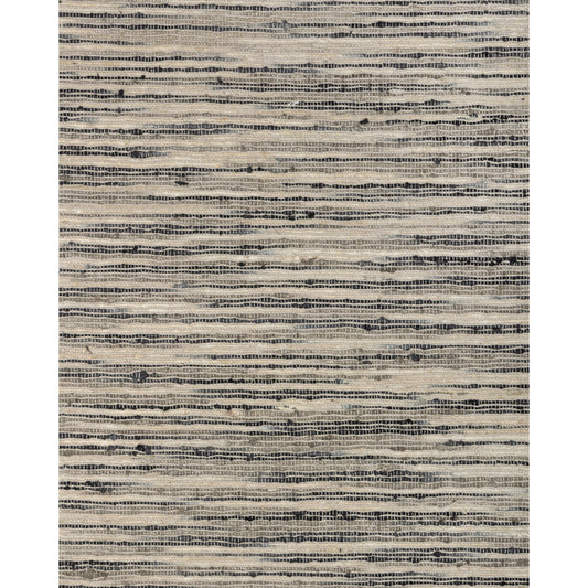 GWP-3745-1121 FLASH WC CINDER LEE JOFA MODERN Wallpaper