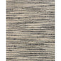 GWP-3745-1121 FLASH WC CINDER LEE JOFA MODERN Wallpaper