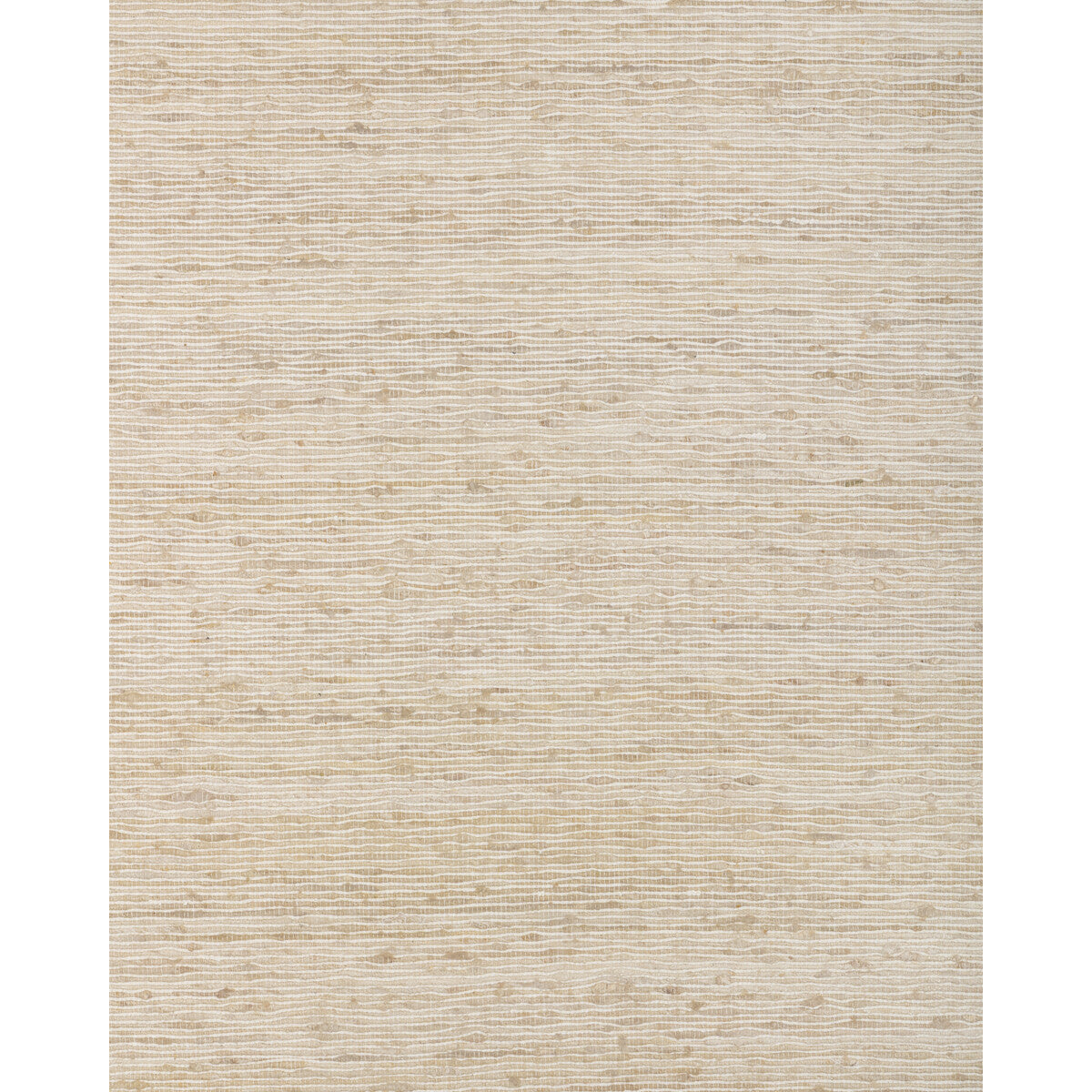 GWP-3745-16 FLASH WC ALABASTER LEE JOFA MODERN Wallpaper