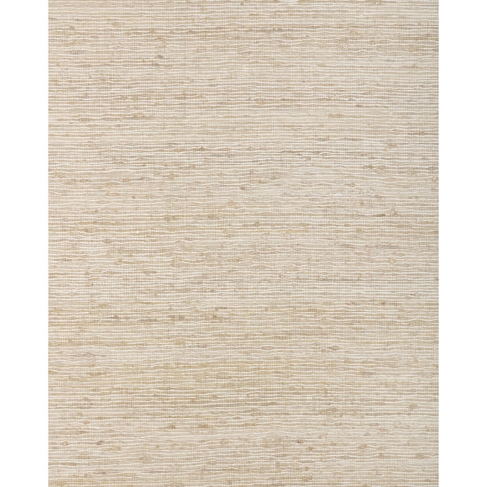 GWP-3745-16 FLASH WC ALABASTER LEE JOFA MODERN Wallpaper