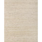 GWP-3745-16 FLASH WC ALABASTER LEE JOFA MODERN Wallpaper