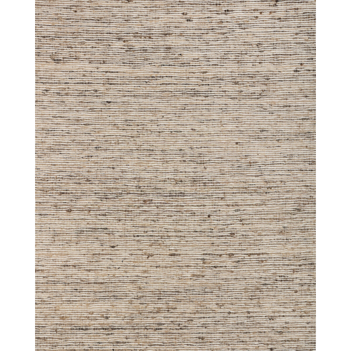 GWP-3745-166 FLASH WC SEPIA LEE JOFA MODERN Wallpaper