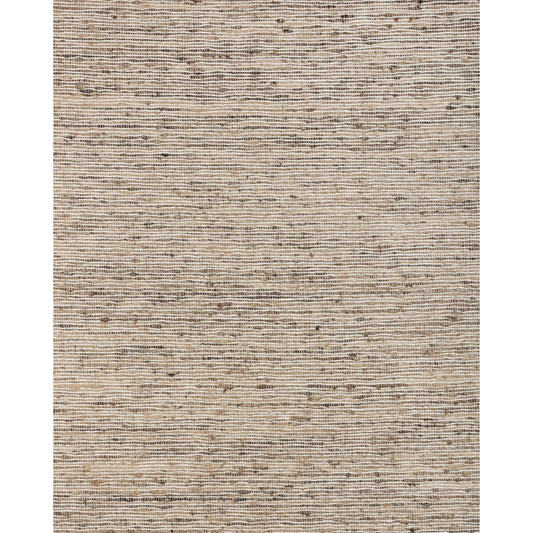 GWP-3745-166 FLASH WC SEPIA LEE JOFA MODERN Wallpaper