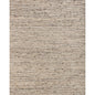 GWP-3745-166 FLASH WC SEPIA LEE JOFA MODERN Wallpaper