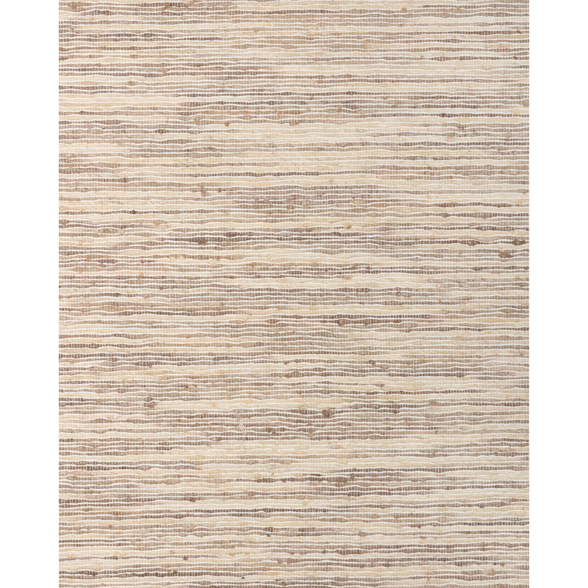 GWP-3745-917 FLASH WC DESERT LEE JOFA MODERN Wallpaper