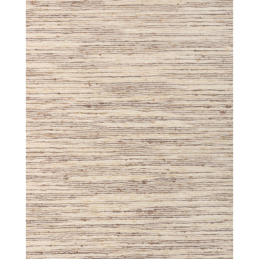 GWP-3745-917 FLASH WC DESERT LEE JOFA MODERN Wallpaper