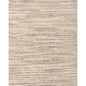 GWP-3745-917 FLASH WC DESERT LEE JOFA MODERN Wallpaper