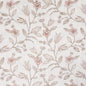 GWYN-1 STOUT GWYNETH 1 BLUSH BLUSH MULTIPURPOSE