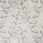 GWYN-3 STOUT GWYNETH 3 DOVE DOVE MULTIPURPOSE