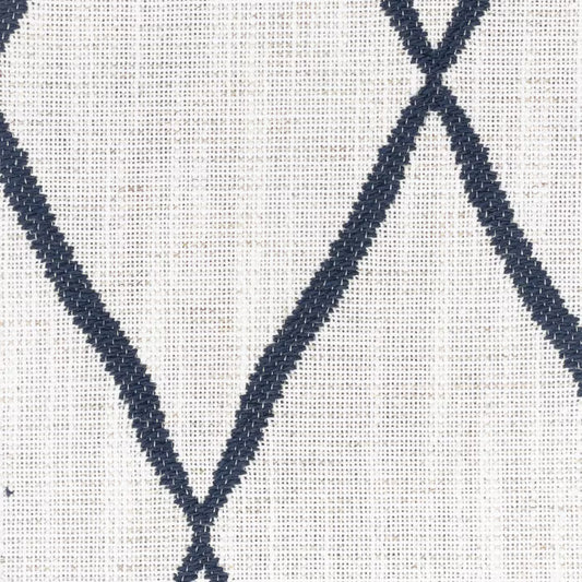 GYPS-1 STOUT GYPSY 1 INK INK UPHOLSTERY