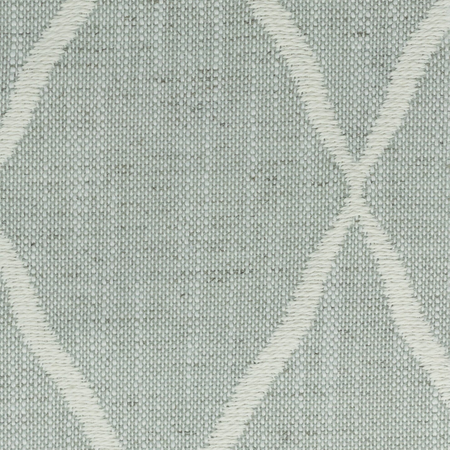 GYPSY Stout Upholstery