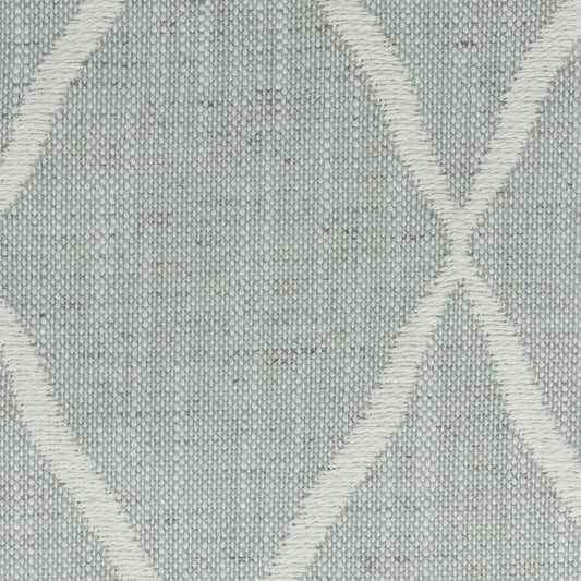 GYPSY Stout Upholstery