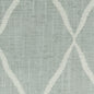 GYPSY Stout Upholstery