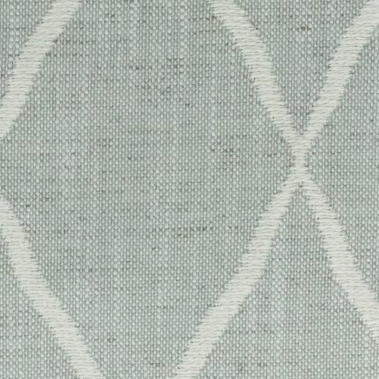 GYPS-2 STOUT GYPSY 2 SPRAY SPRAY UPHOLSTERY