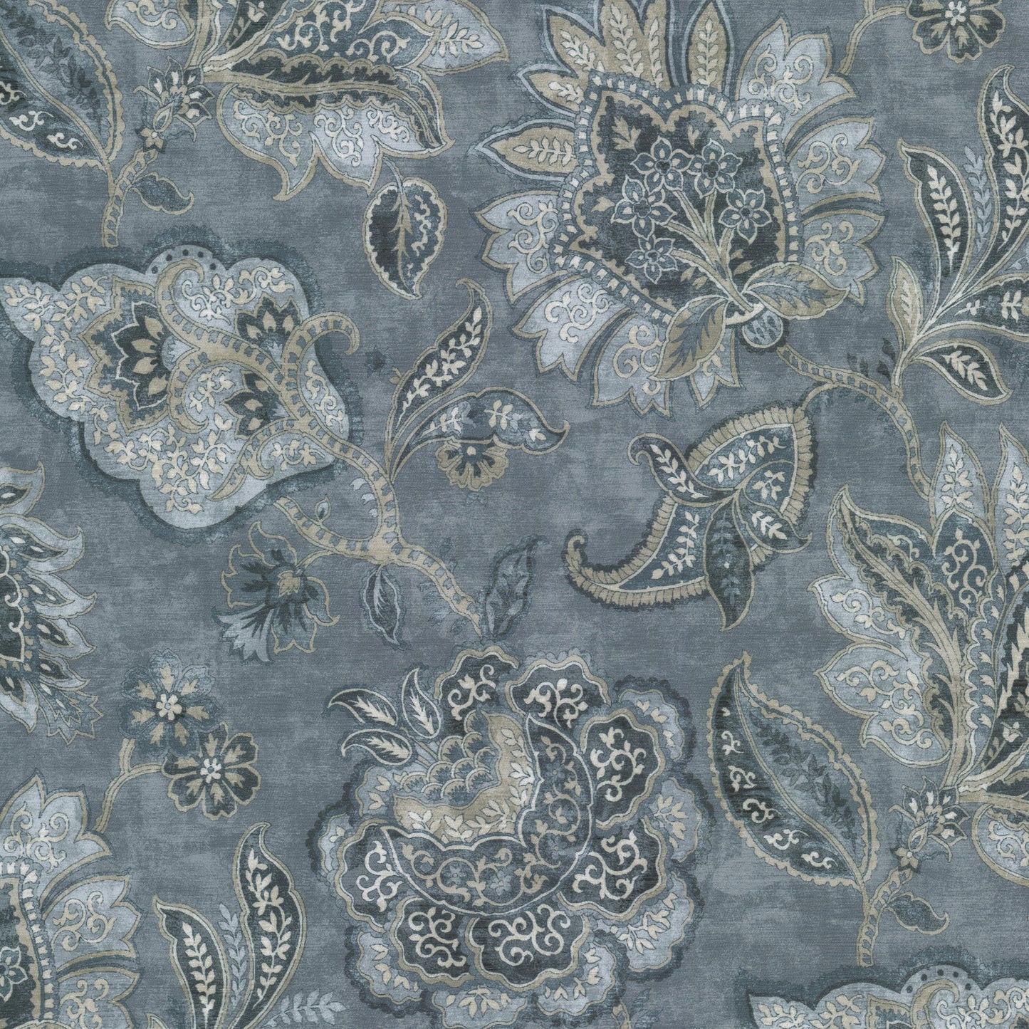 GYRO Stout Upholstery