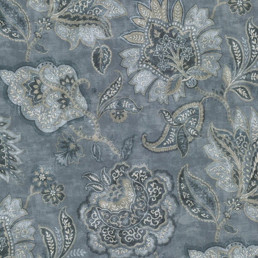 GYRO Stout Upholstery