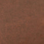 Gavin Auburn Brown Charlotte Fabrics Genuine Leather