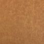 Gavin Caramel Brown Charlotte Fabrics Genuine Leather