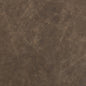 Gavin Cedar Brown Charlotte Fabrics Genuine Leather