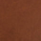 Gavin Cinnamon Brown Charlotte Fabrics Genuine Leather