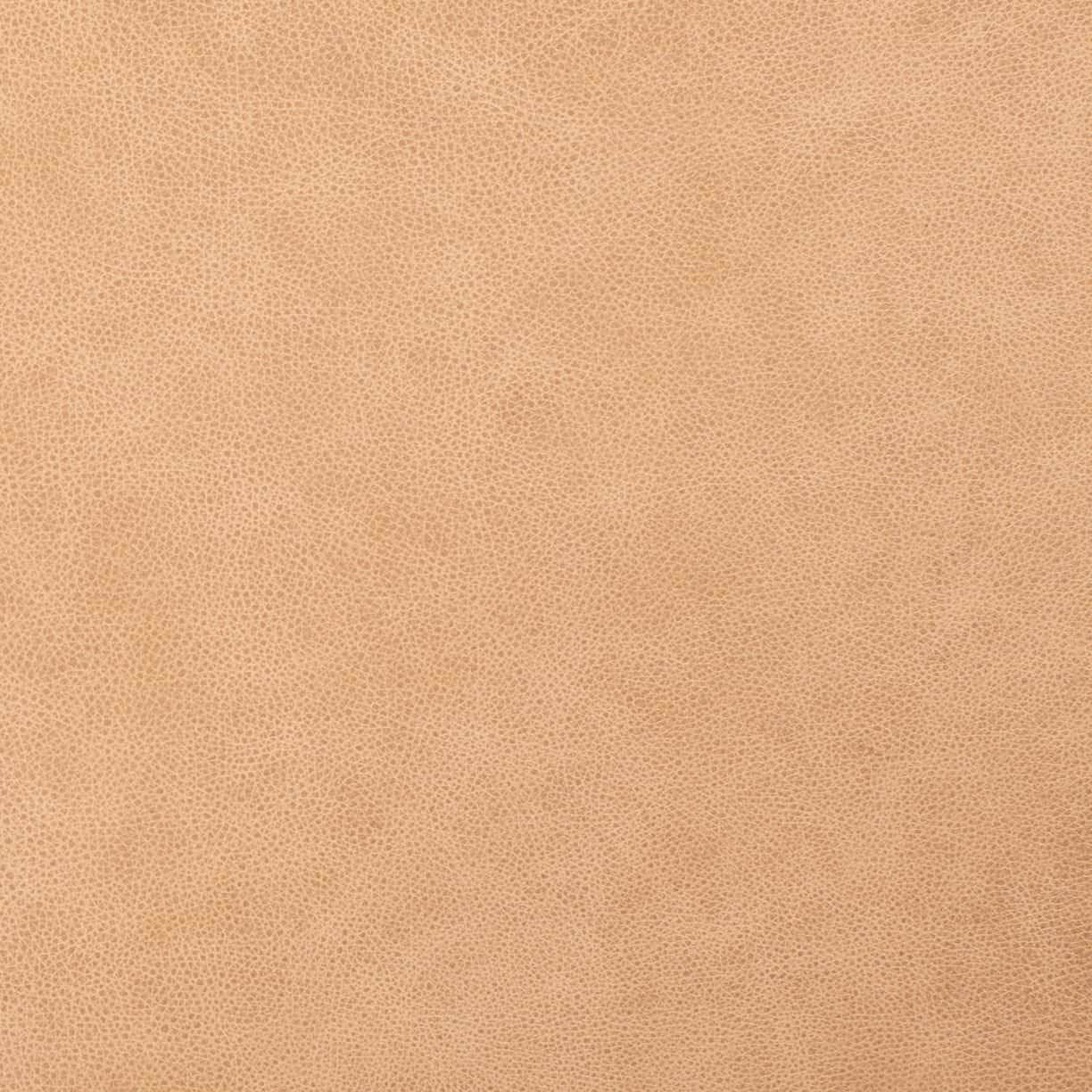Gavin Desert Beige & Taupe Charlotte Fabrics Genuine Leather