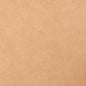 Gavin Desert Beige & Taupe Charlotte Fabrics Genuine Leather
