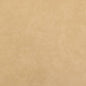 Gavin Latte Beige & Taupe Charlotte Fabrics Genuine Leather