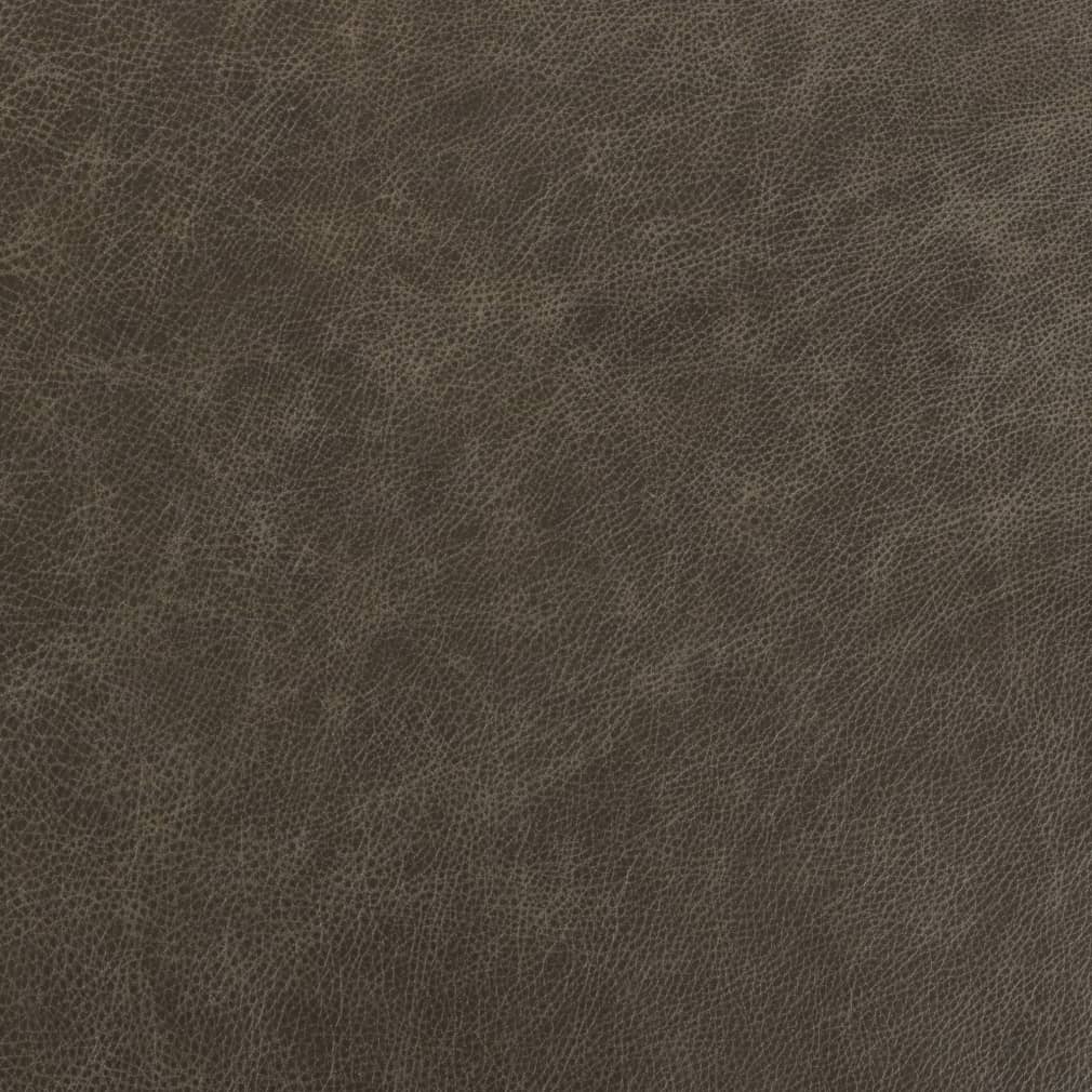 Gavin Mink Beige & Taupe,Grey & Silver Charlotte Fabrics Genuine Leather