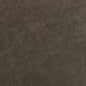 Gavin Mink Beige & Taupe,Grey & Silver Charlotte Fabrics Genuine Leather