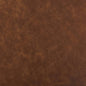 Gavin Whisky Distressed,Matte Brown Charlotte Fabrics Genuine Leather
