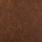 Gavin Whisky Brown Charlotte Fabrics Genuine Leather
