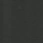 Gilbert Black Black Charlotte Fabrics Genuine Leather