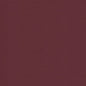 Gilbert Burgundy Red & Burgundy Charlotte Fabrics Genuine Leather
