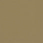 Gilbert Cafe Beige & Taupe Charlotte Fabrics Genuine Leather