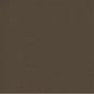 Gilbert Chocolate Brown Charlotte Fabrics Genuine Leather