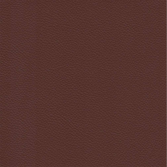 Gilbert Claret Red & Burgundy Charlotte Fabrics Genuine Leather