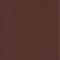 Gilbert Claret Red & Burgundy Charlotte Fabrics Genuine Leather