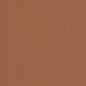 Gilbert Clay Beige & Taupe Charlotte Fabrics Genuine Leather
