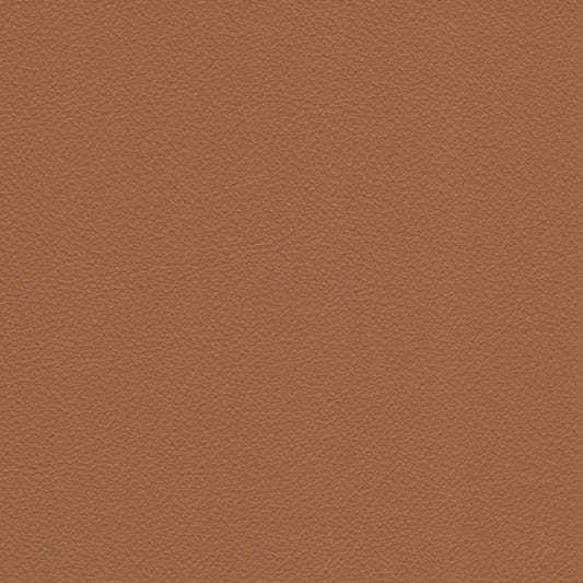 Gilbert Clay Matte,Plain Beige & Taupe Charlotte Fabrics Genuine Leather