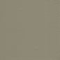 Gilbert Dove Grey & Silver Charlotte Fabrics Genuine Leather
