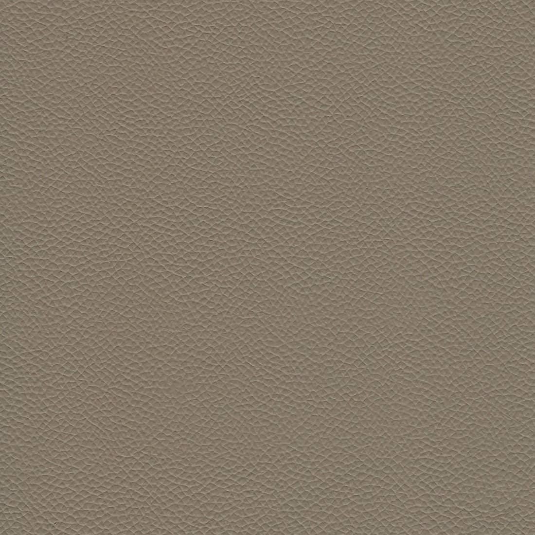 Gilbert Driftwood Beige & Taupe Charlotte Fabrics Genuine Leather