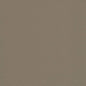 Gilbert Driftwood Beige & Taupe Charlotte Fabrics Genuine Leather