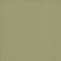 Gilbert Fern Green Charlotte Fabrics Genuine Leather